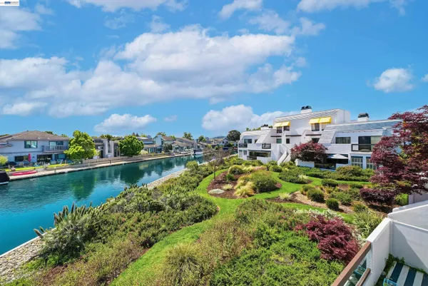 $1,428,000 | 844 Balboa Lane, Foster City, CA 94404