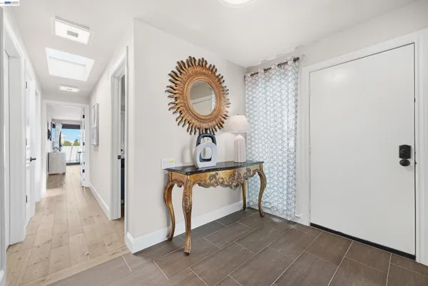 $1,428,000 | 844 Balboa Lane, Foster City, CA 94404