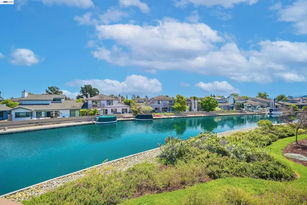 $1,428,000 | 844 Balboa Lane, Foster City, CA 94404