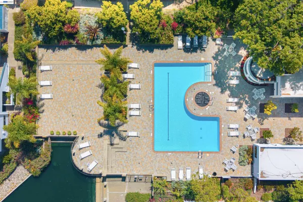 $1,428,000 | 844 Balboa Lane, Foster City, CA 94404