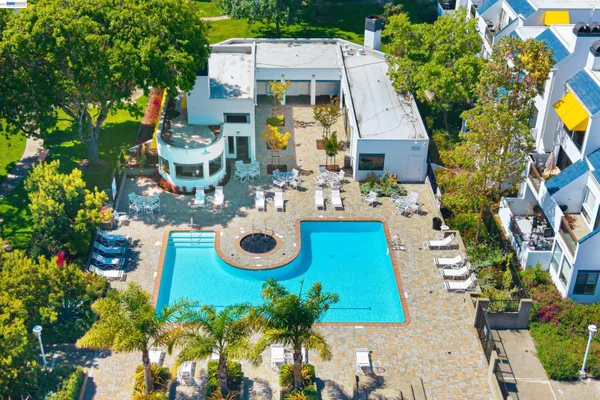 $1,428,000 | 844 Balboa Lane, Foster City, CA 94404