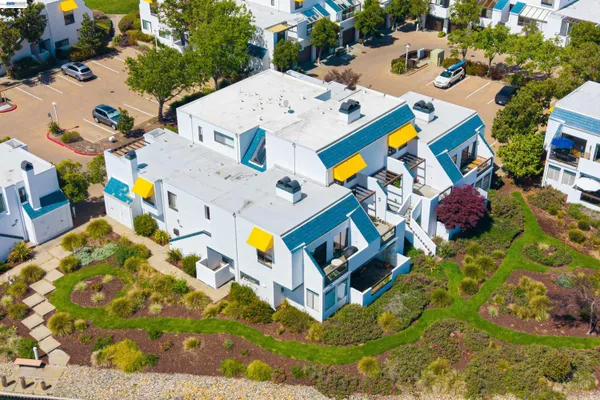 $1,428,000 | 844 Balboa Lane, Foster City, CA 94404