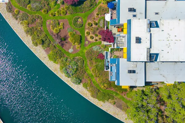 $1,428,000 | 844 Balboa Lane, Foster City, CA 94404