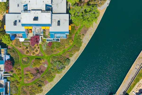 $1,428,000 | 844 Balboa Lane, Foster City, CA 94404