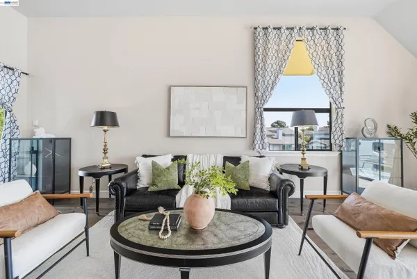 $1,428,000 | 844 Balboa Lane, Foster City, CA 94404