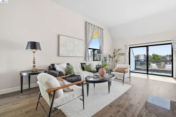 $1,428,000 | 844 Balboa Lane, Foster City, CA 94404