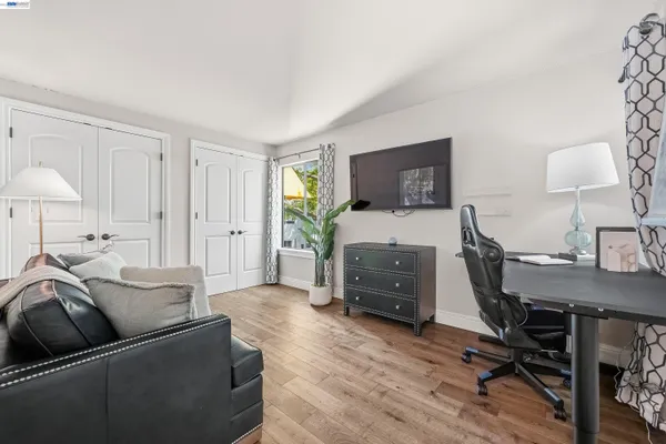 $1,428,000 | 844 Balboa Lane, Foster City, CA 94404