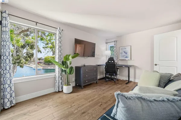 $1,428,000 | 844 Balboa Lane, Foster City, CA 94404