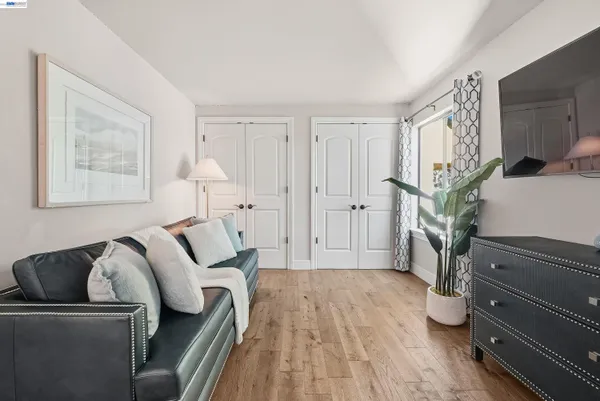 $1,428,000 | 844 Balboa Lane, Foster City, CA 94404