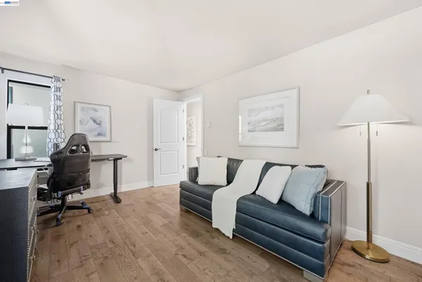 $1,428,000 | 844 Balboa Lane, Foster City, CA 94404