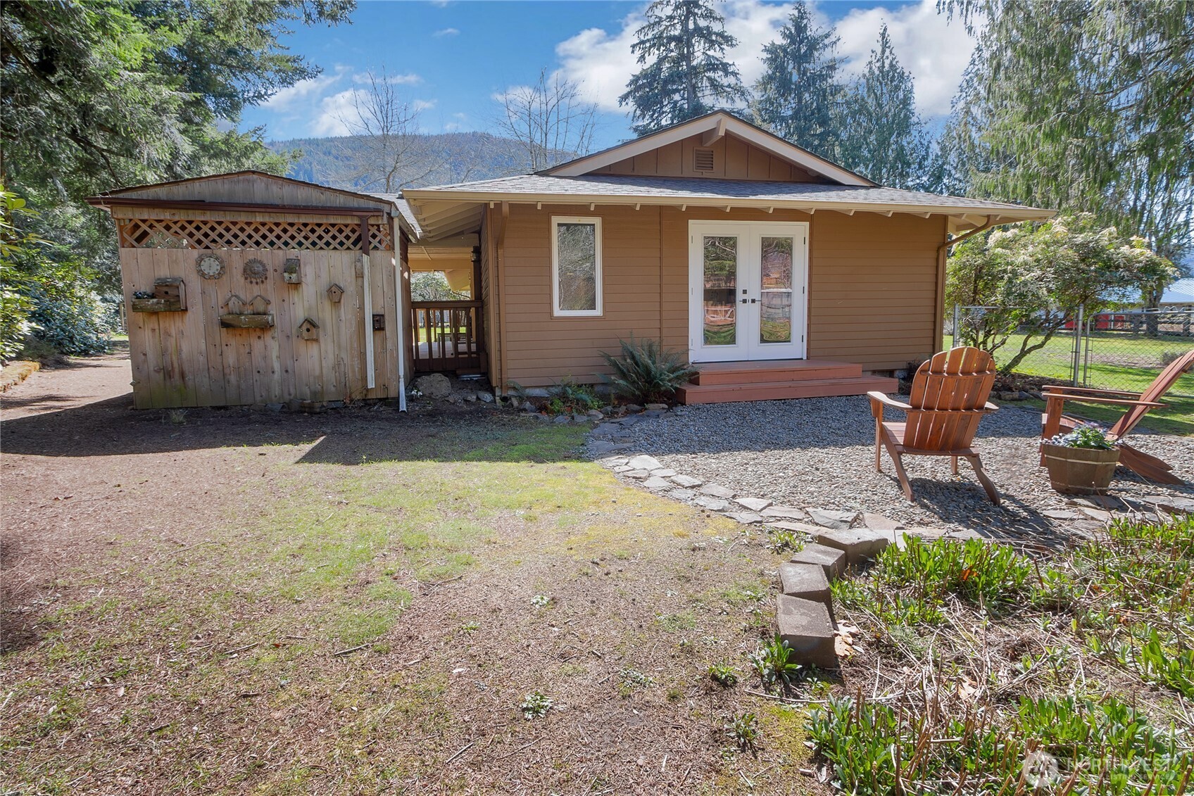 102-40 Crumb Road Morton, WA 98356 - Photo 36 of 40