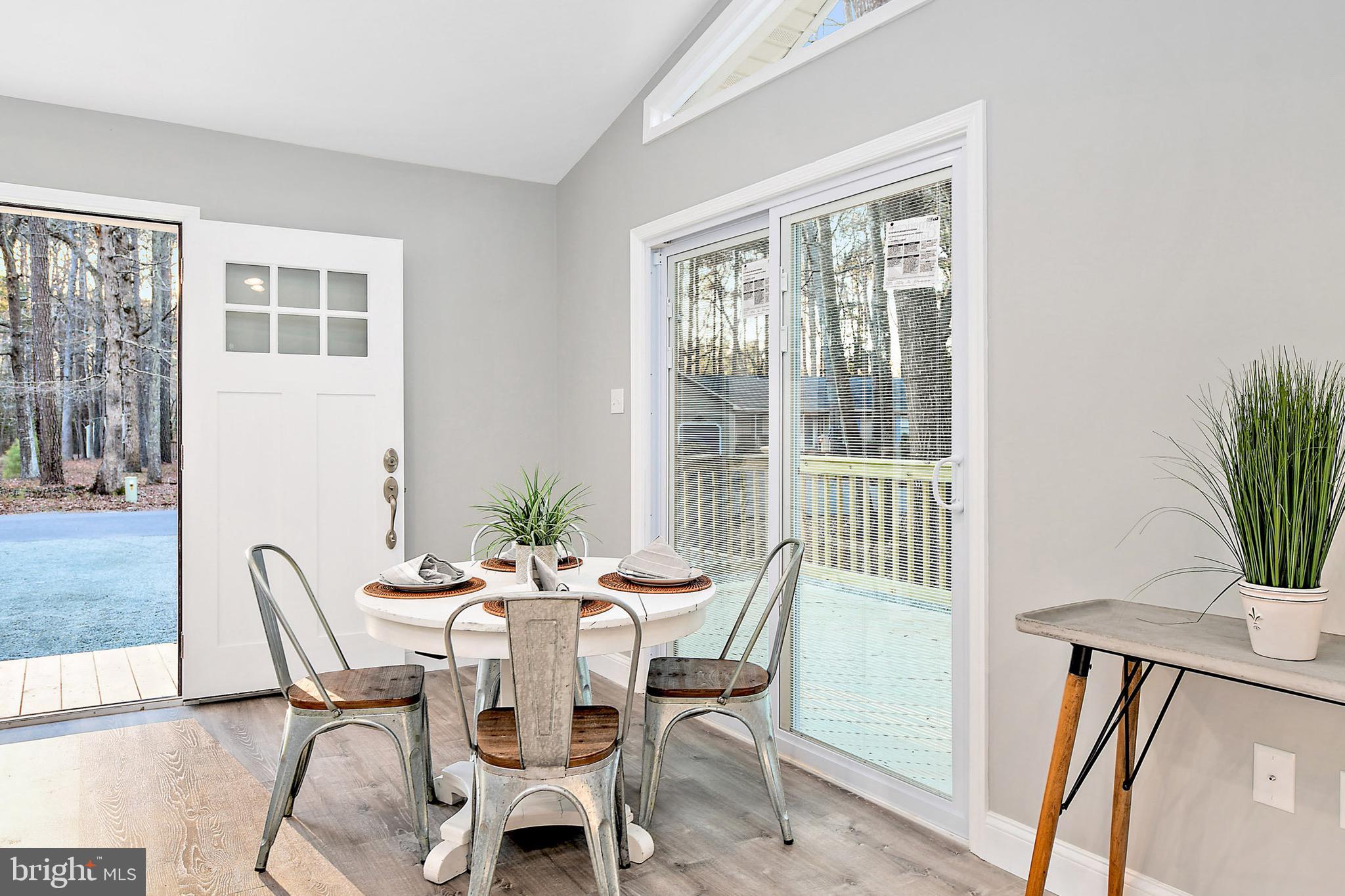 7 Pinehurst Road Ocean Pines, MD 21811 - Photo 12 of 27