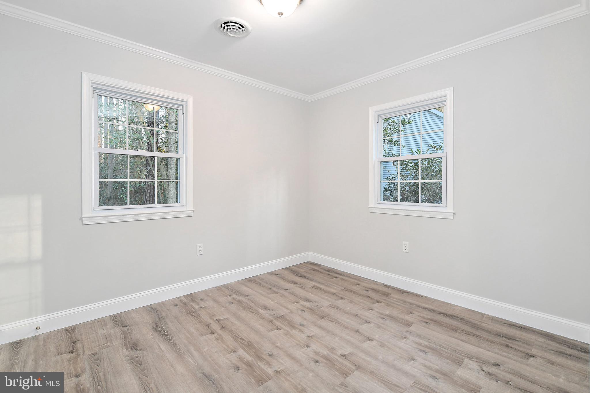 7 Pinehurst Road Ocean Pines, MD 21811 - Photo 13 of 27