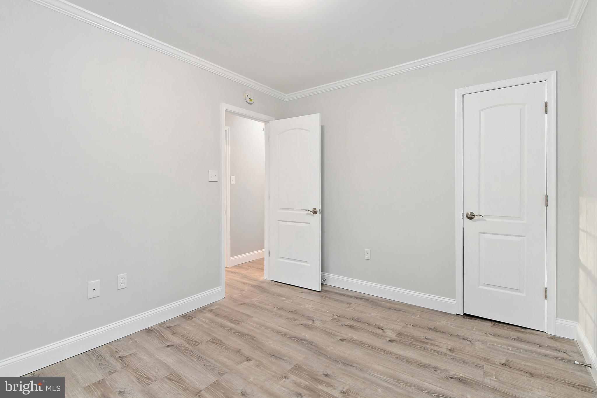 7 Pinehurst Road Ocean Pines, MD 21811 - Photo 14 of 27
