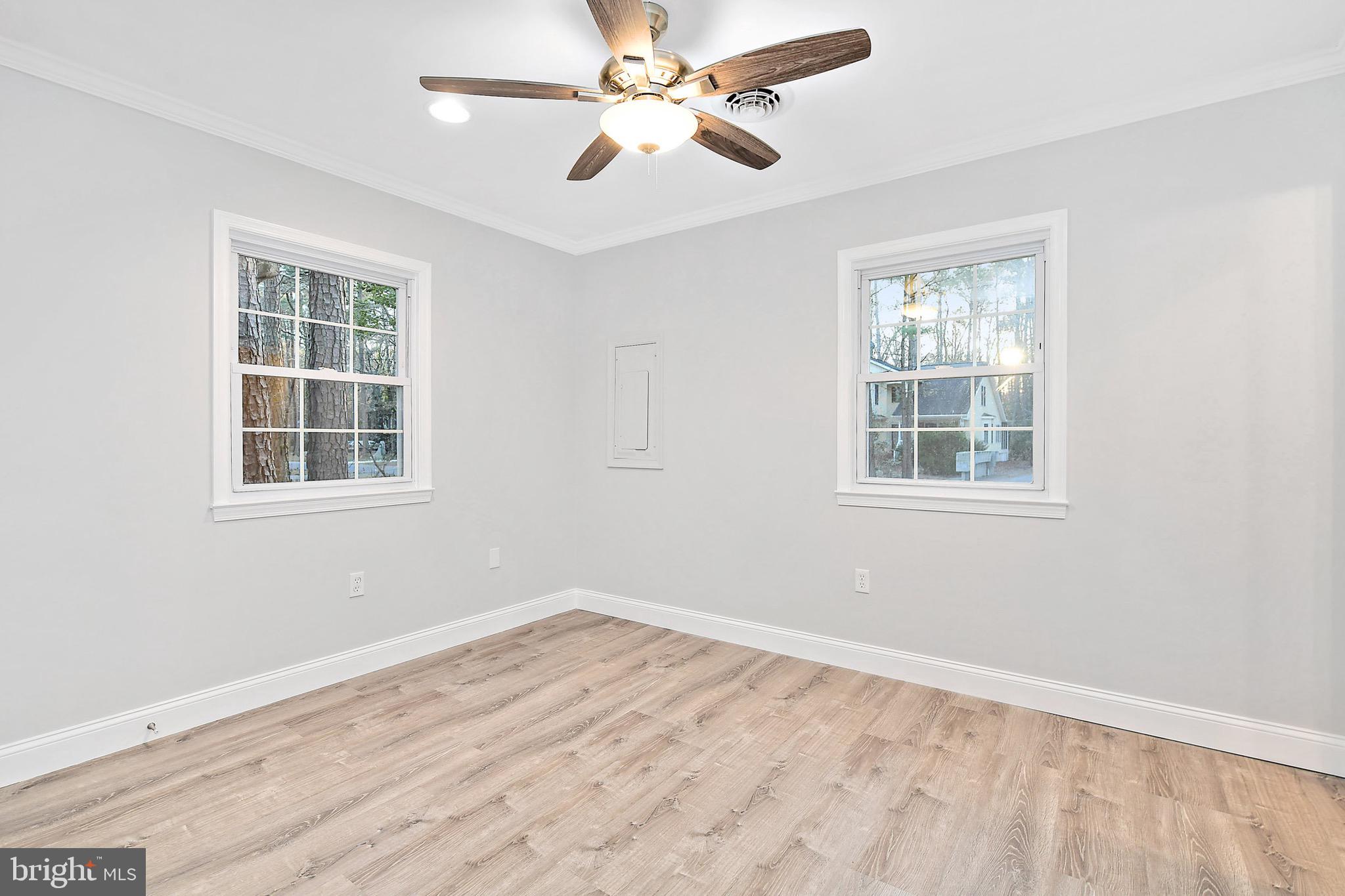 7 Pinehurst Road Ocean Pines, MD 21811 - Photo 15 of 27