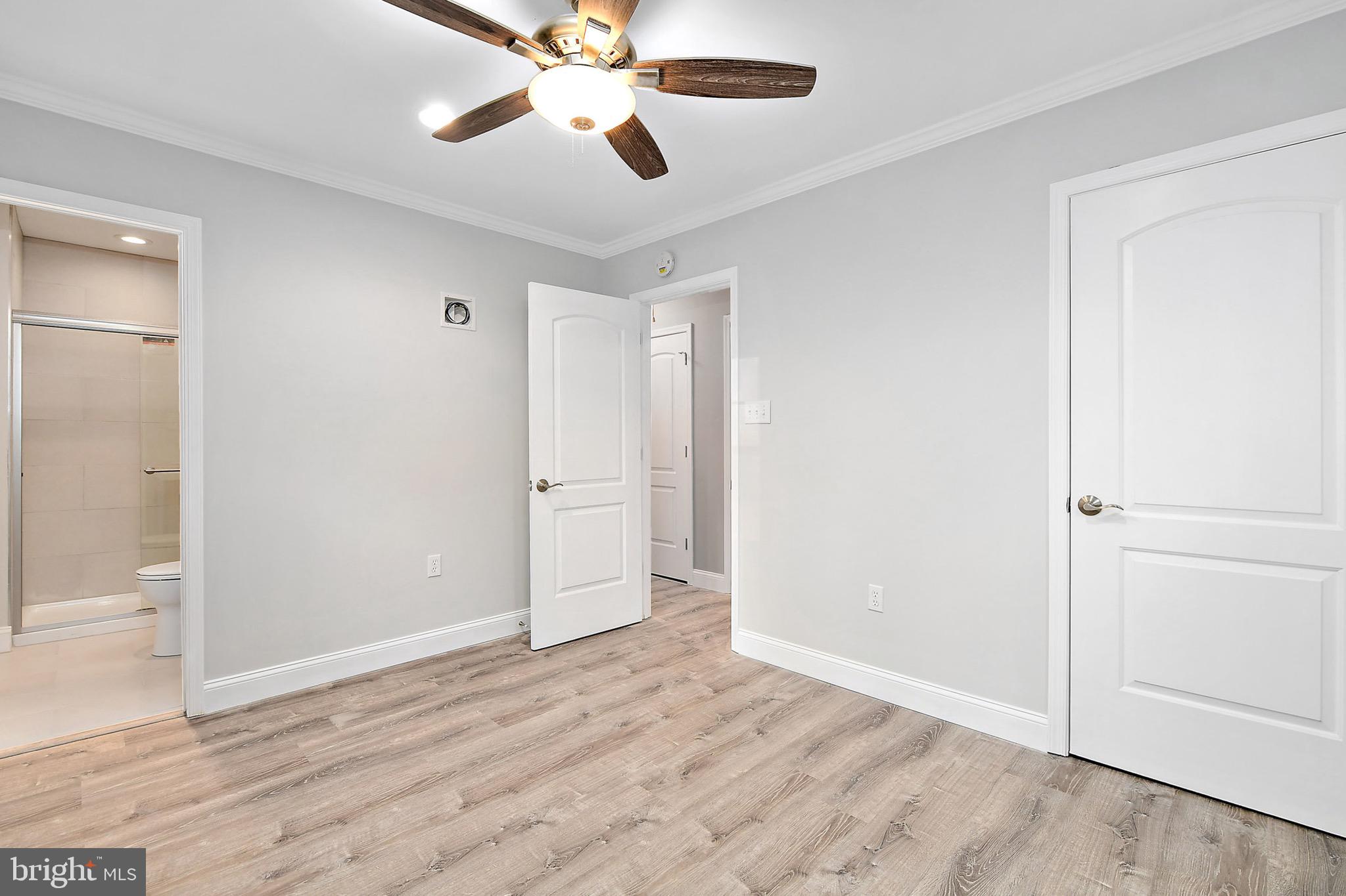 7 Pinehurst Road Ocean Pines, MD 21811 - Photo 16 of 27