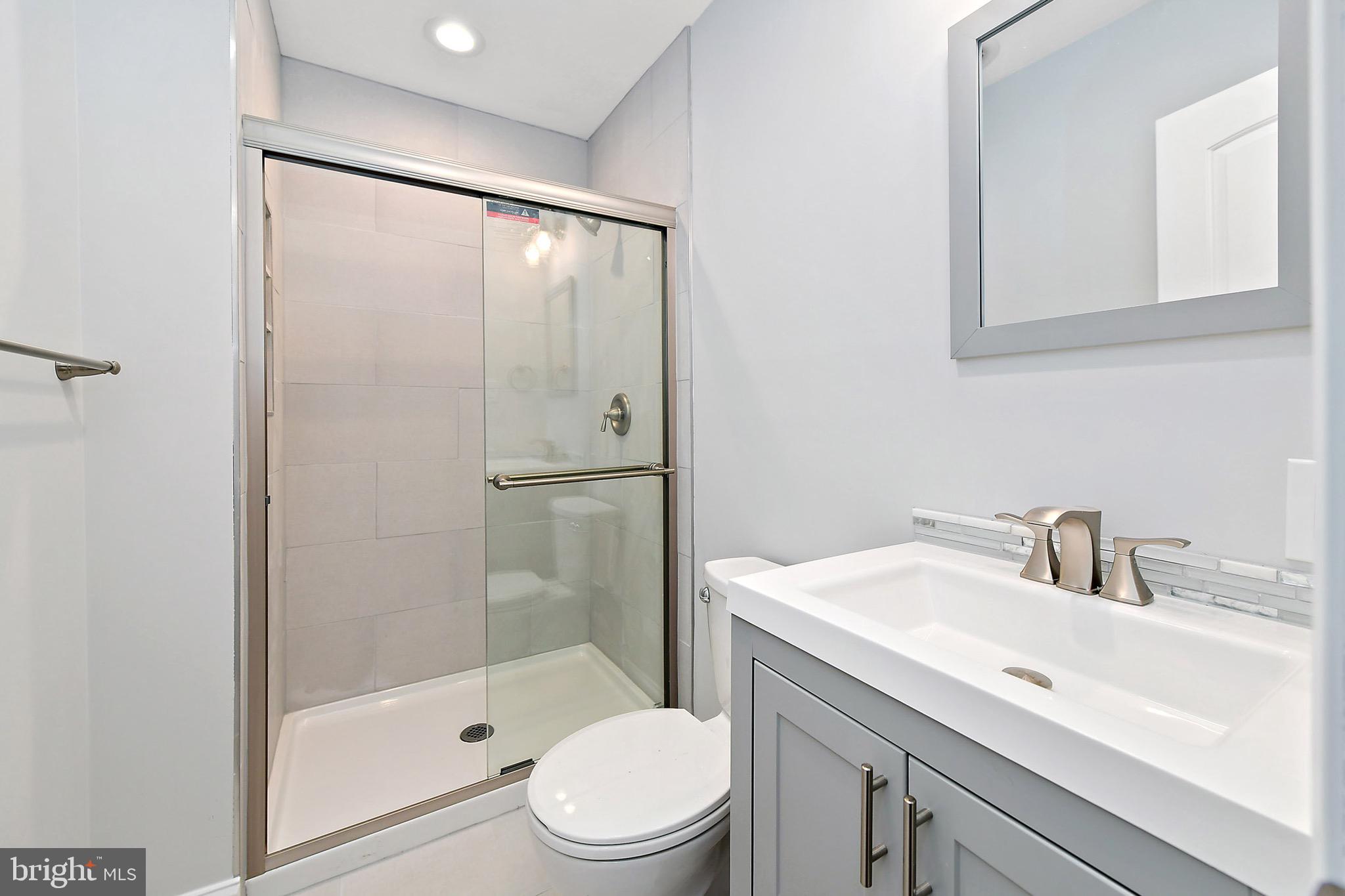 7 Pinehurst Road Ocean Pines, MD 21811 - Photo 17 of 27