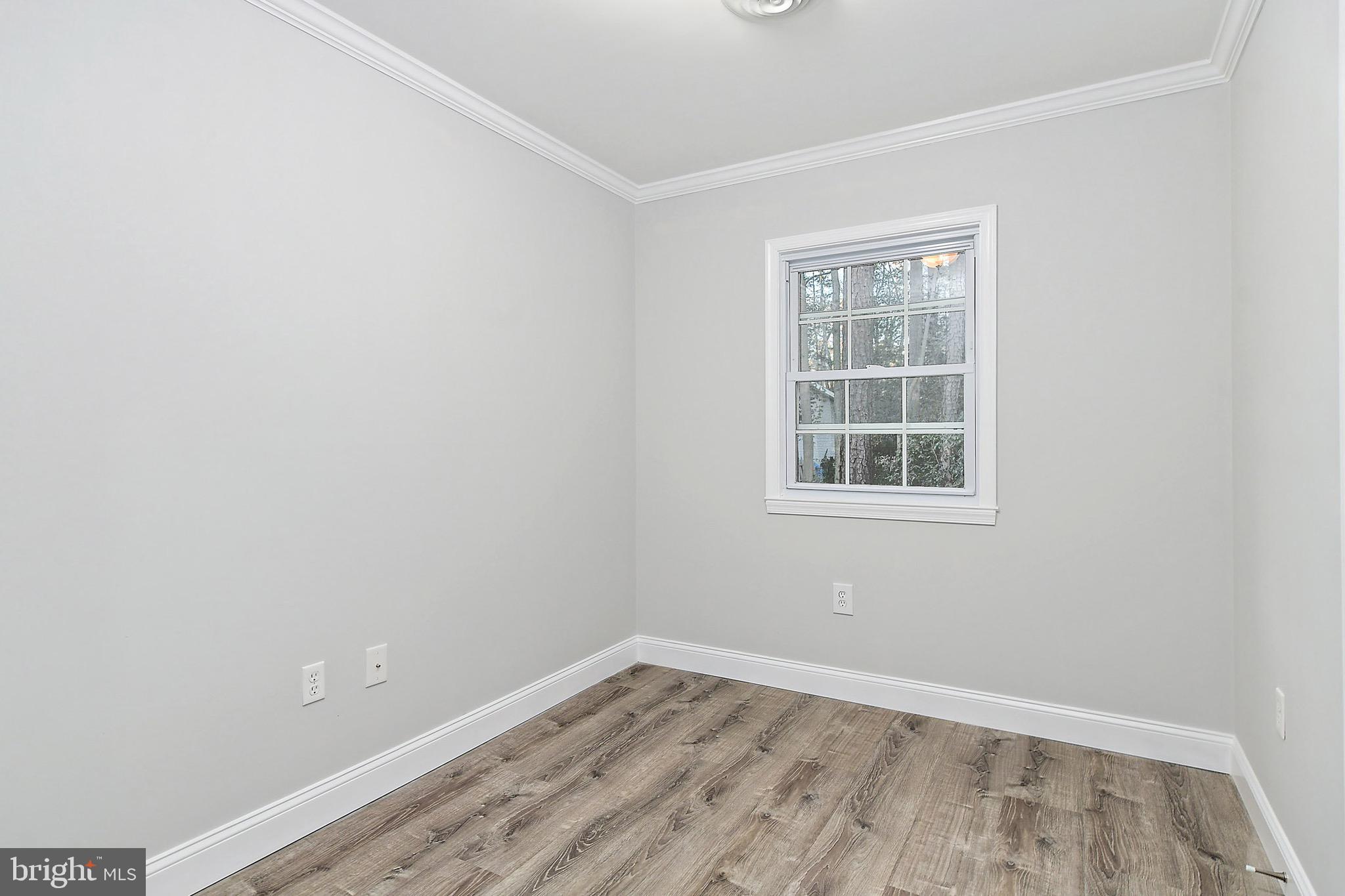 7 Pinehurst Road Ocean Pines, MD 21811 - Photo 18 of 27