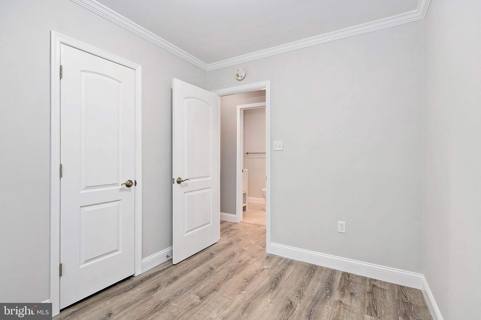 7 Pinehurst Road Ocean Pines, MD 21811 - Photo 19 of 27