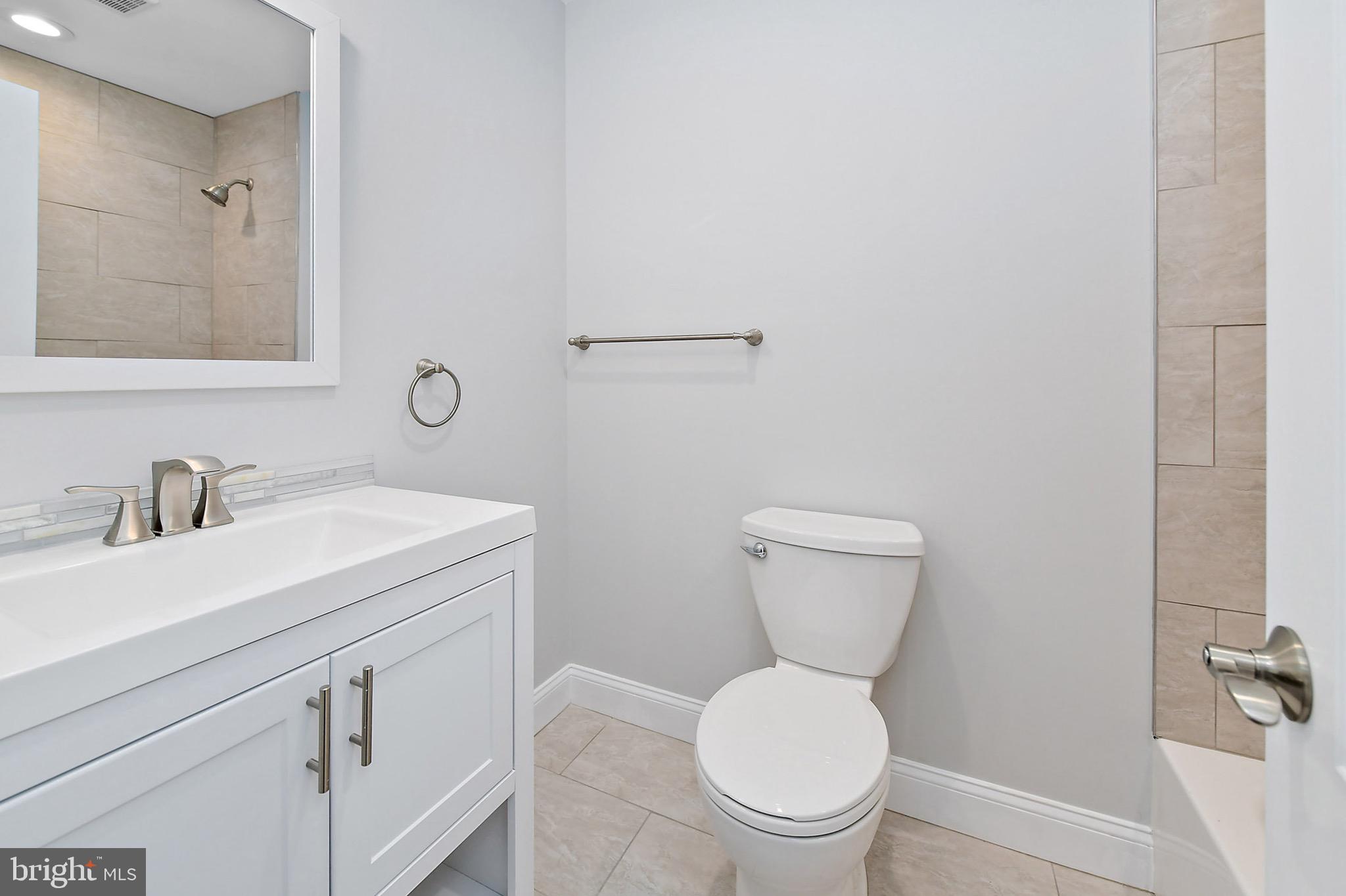 7 Pinehurst Road Ocean Pines, MD 21811 - Photo 20 of 27