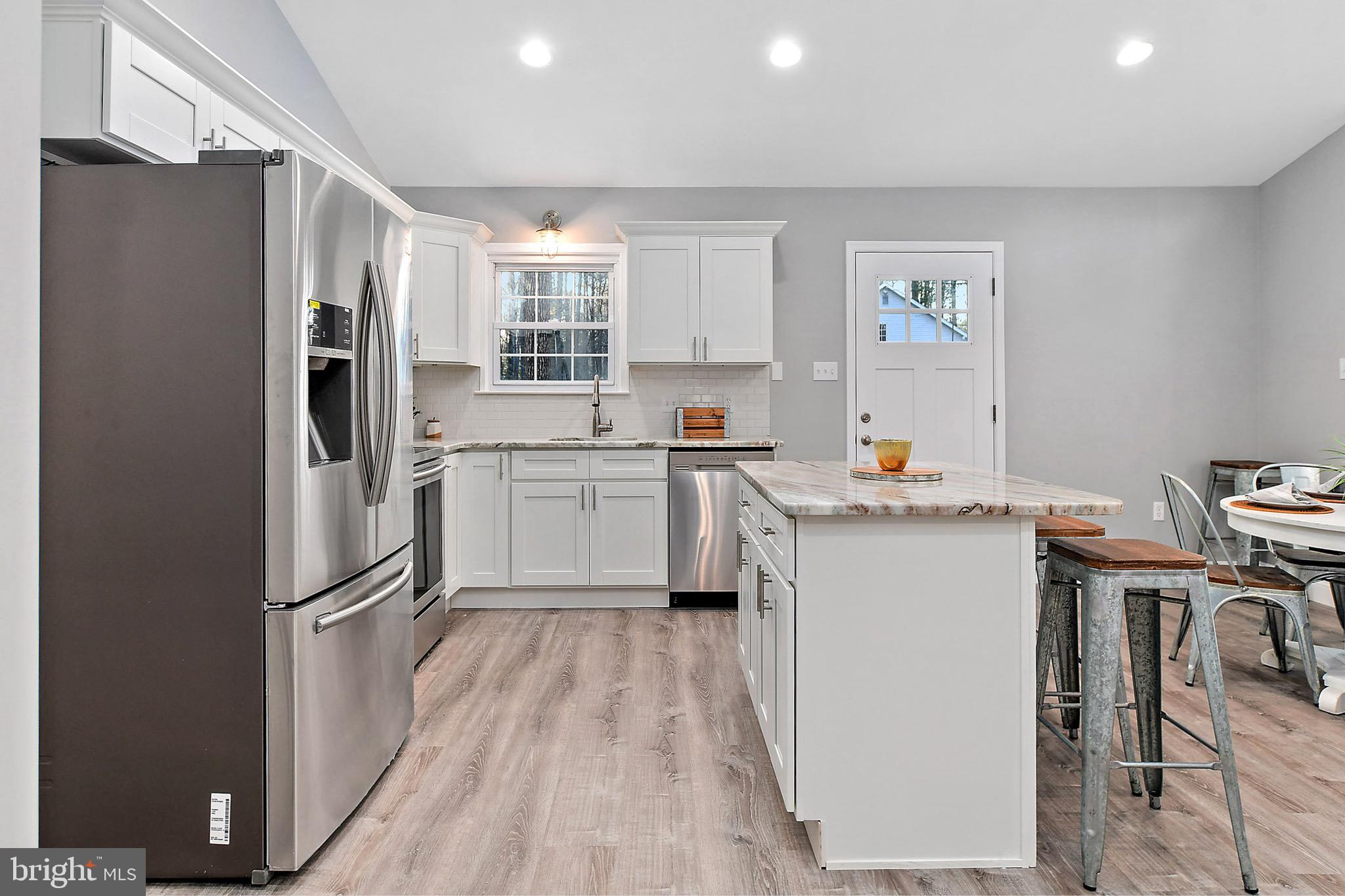 7 Pinehurst Road Ocean Pines, MD 21811 - Photo 3 of 27