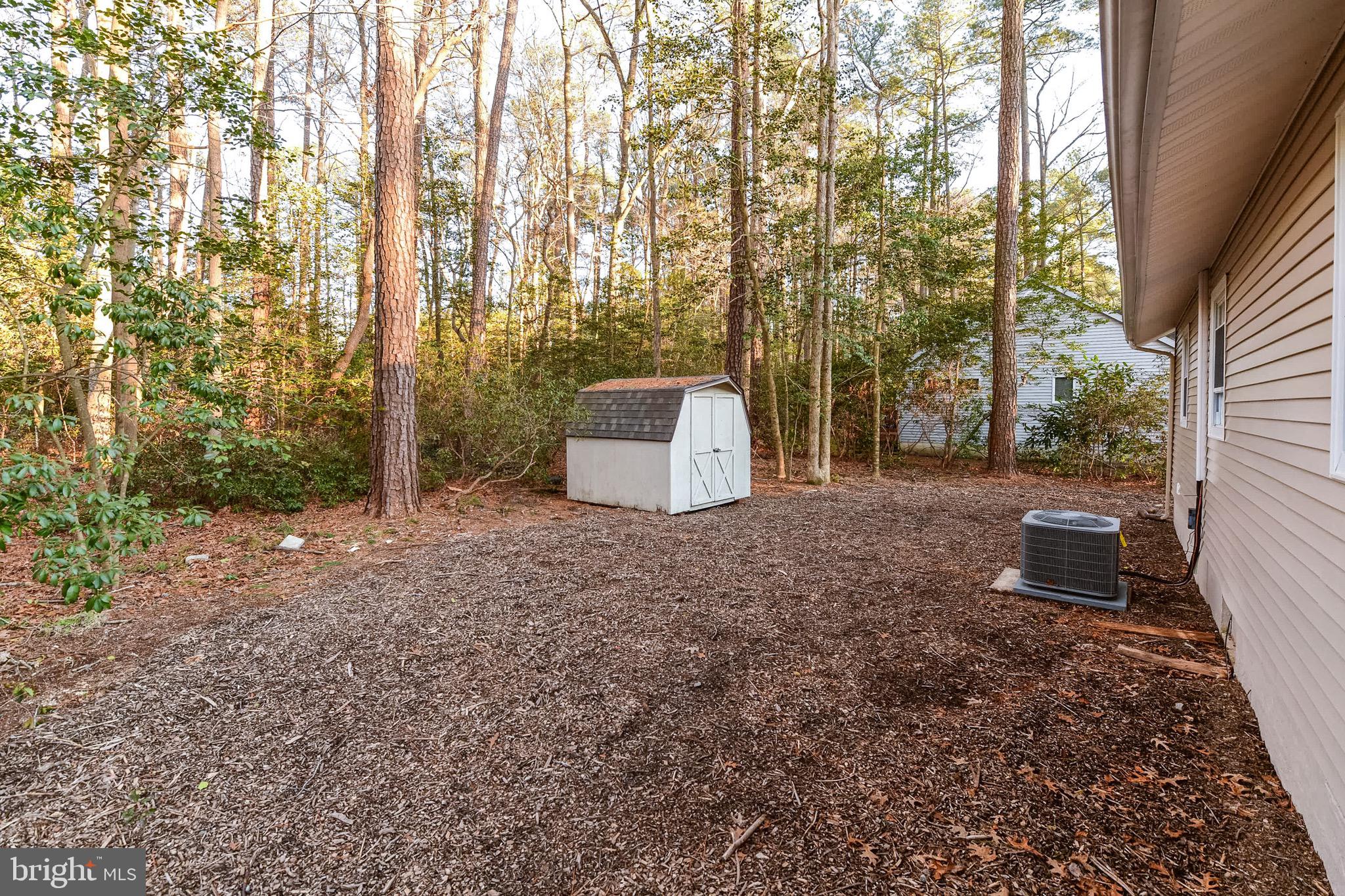 7 Pinehurst Road Ocean Pines, MD 21811 - Photo 23 of 27