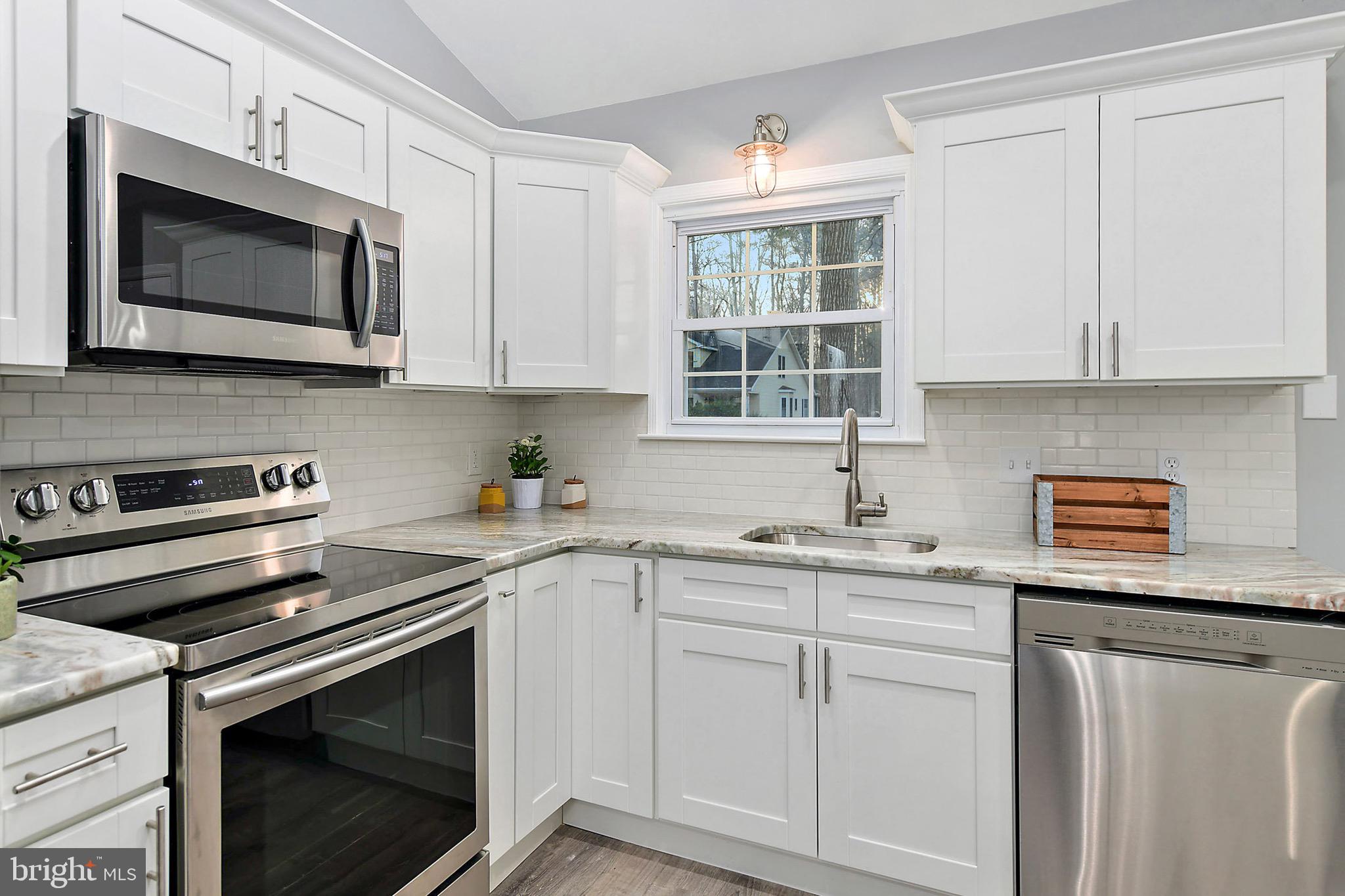 7 Pinehurst Road Ocean Pines, MD 21811 - Photo 4 of 27