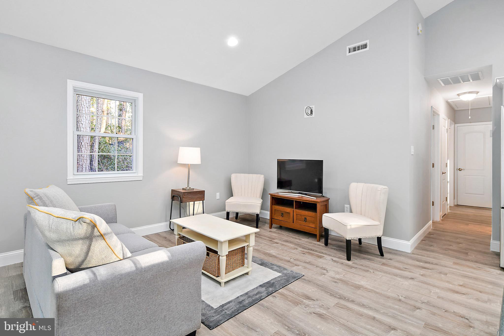 7 Pinehurst Road Ocean Pines, MD 21811 - Photo 7 of 27