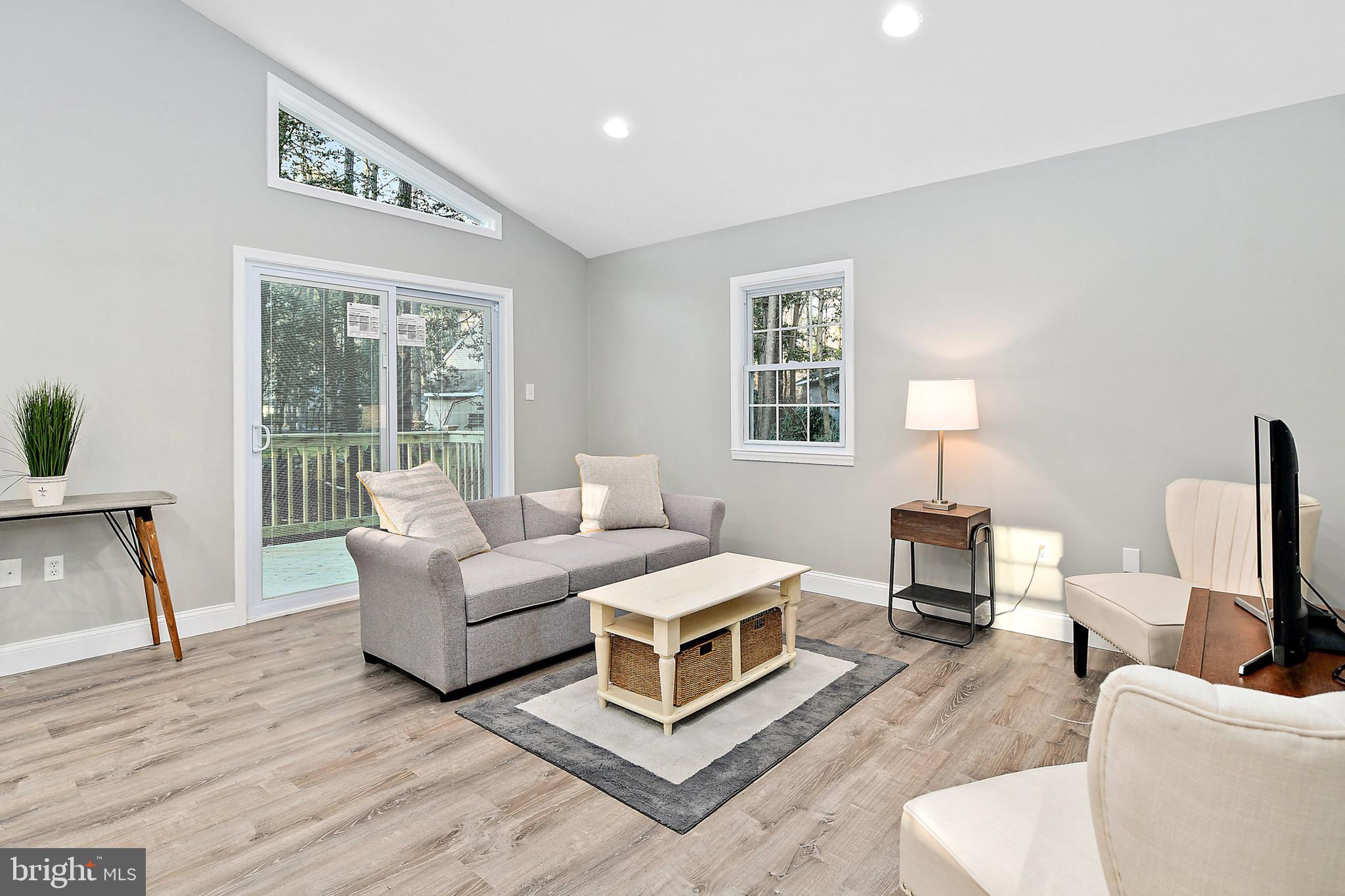 7 Pinehurst Road Ocean Pines, MD 21811 - Photo 8 of 27