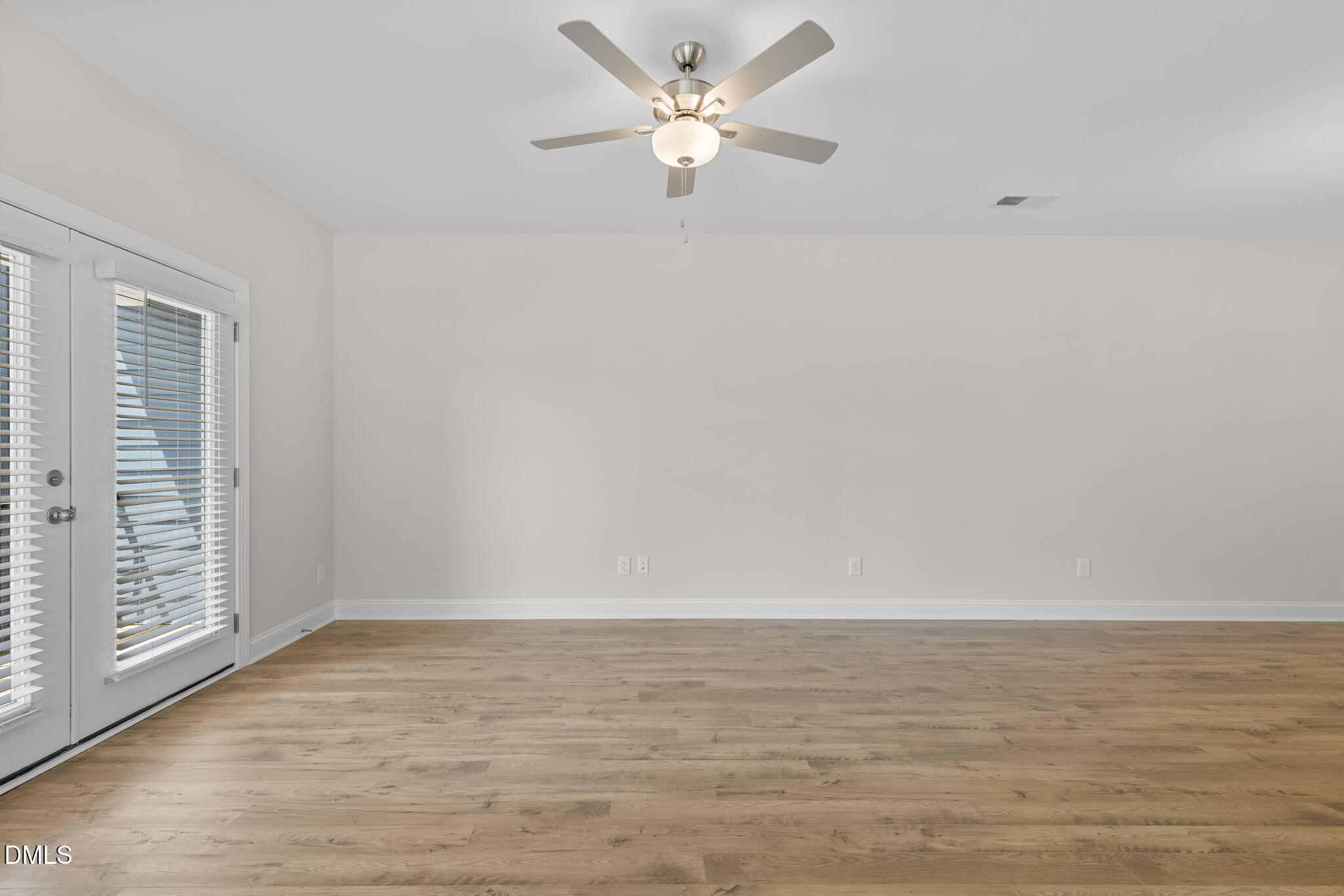 523 Forestville Road Wake Forest, NC 27587 - Photo 3 of 30