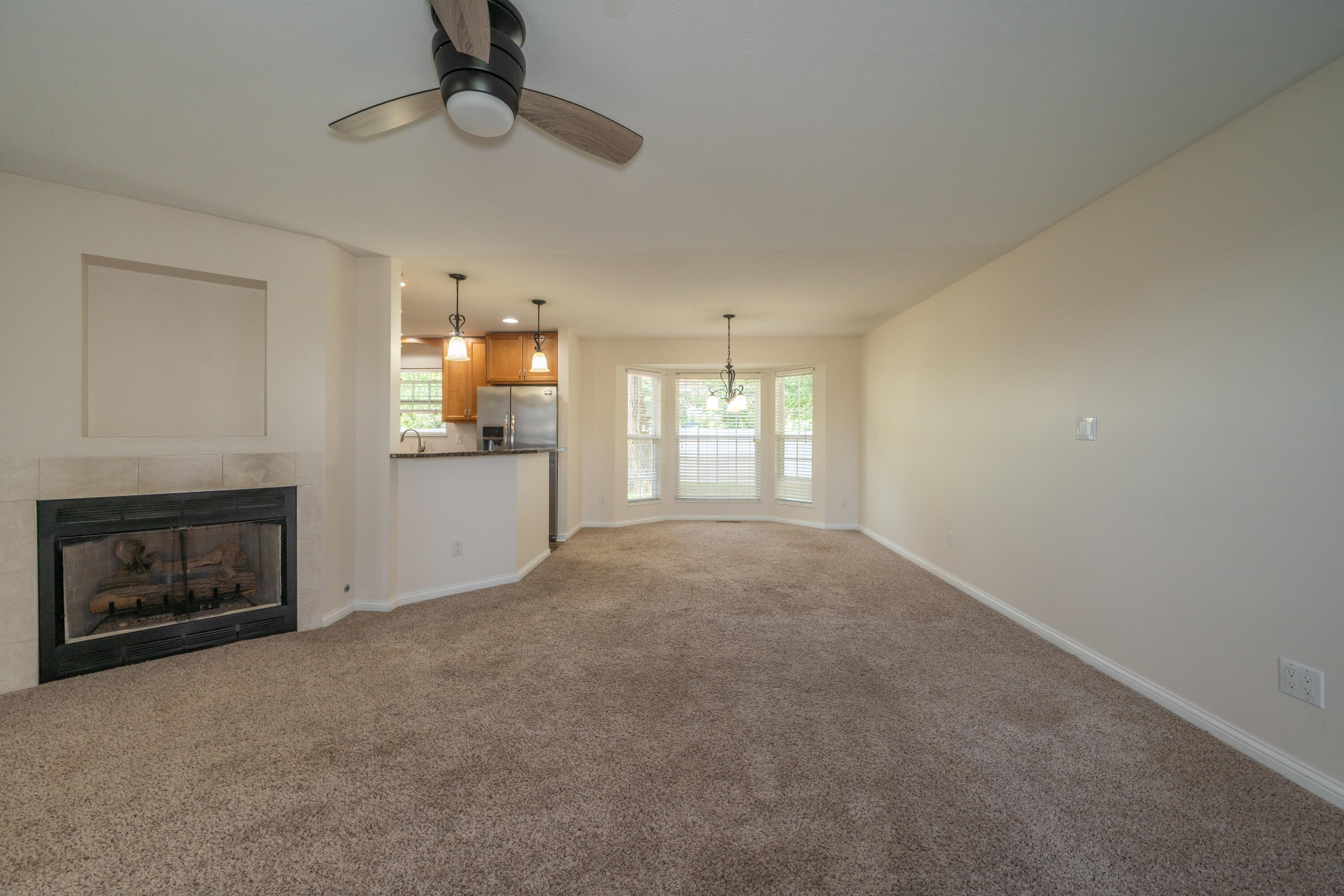 3415 Shakertown Road Beavercreek, OH 45430 - Photo 6 of 80 6