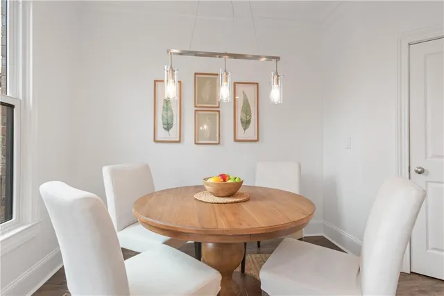 $800,000 | 410 Canton Walk, Roswell, GA 30075