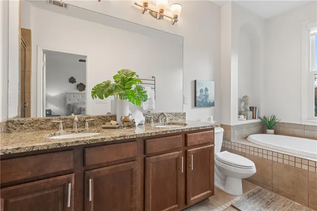 $800,000 | 410 Canton Walk, Roswell, GA 30075