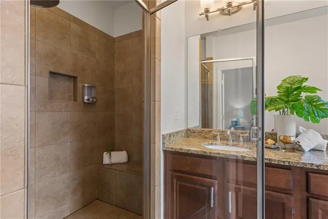 $800,000 | 410 Canton Walk, Roswell, GA 30075