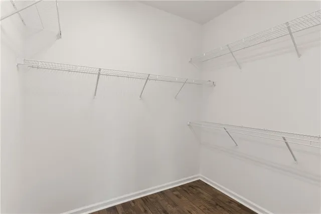 $800,000 | 410 Canton Walk, Roswell, GA 30075