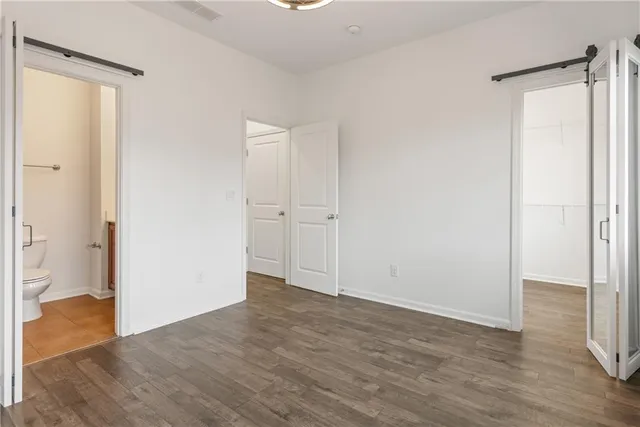 $800,000 | 410 Canton Walk, Roswell, GA 30075