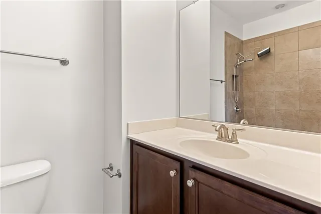 $800,000 | 410 Canton Walk, Roswell, GA 30075