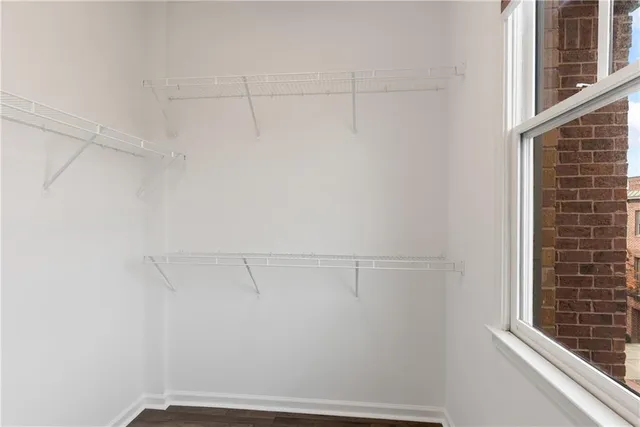 $800,000 | 410 Canton Walk, Roswell, GA 30075