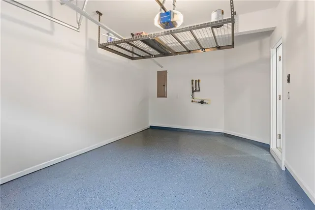 $800,000 | 410 Canton Walk, Roswell, GA 30075