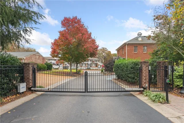 $800,000 | 410 Canton Walk, Roswell, GA 30075