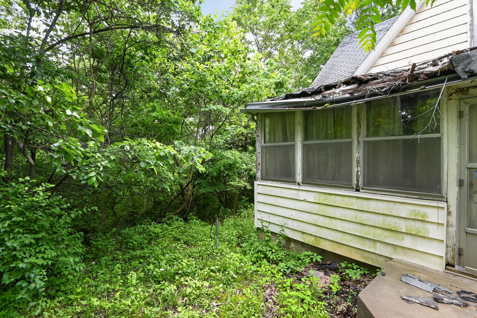 361 South 3rd Street Hamilton, IL 62341 - Photo 7 of 30