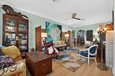 $650,000 | 2251 8th Avenue North, St. Petersburg, FL 33713