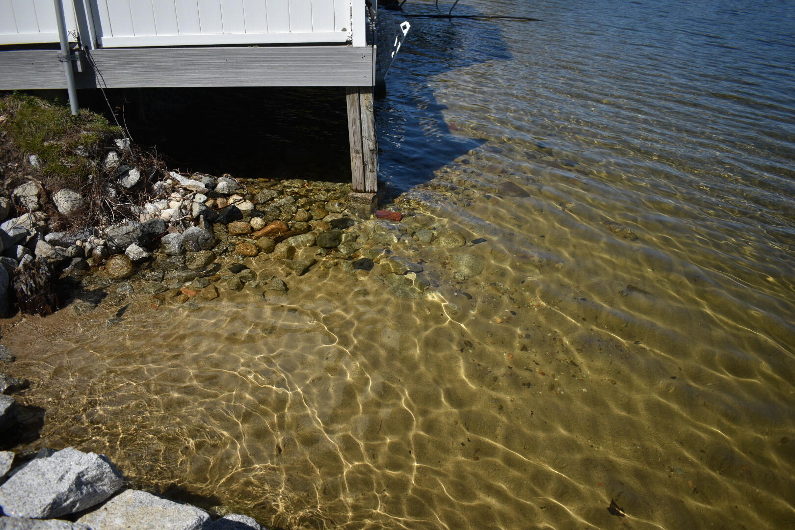 63 Smooth Ledge Road Standish, ME 04084 - Photo 7 of 9 DSC_0399