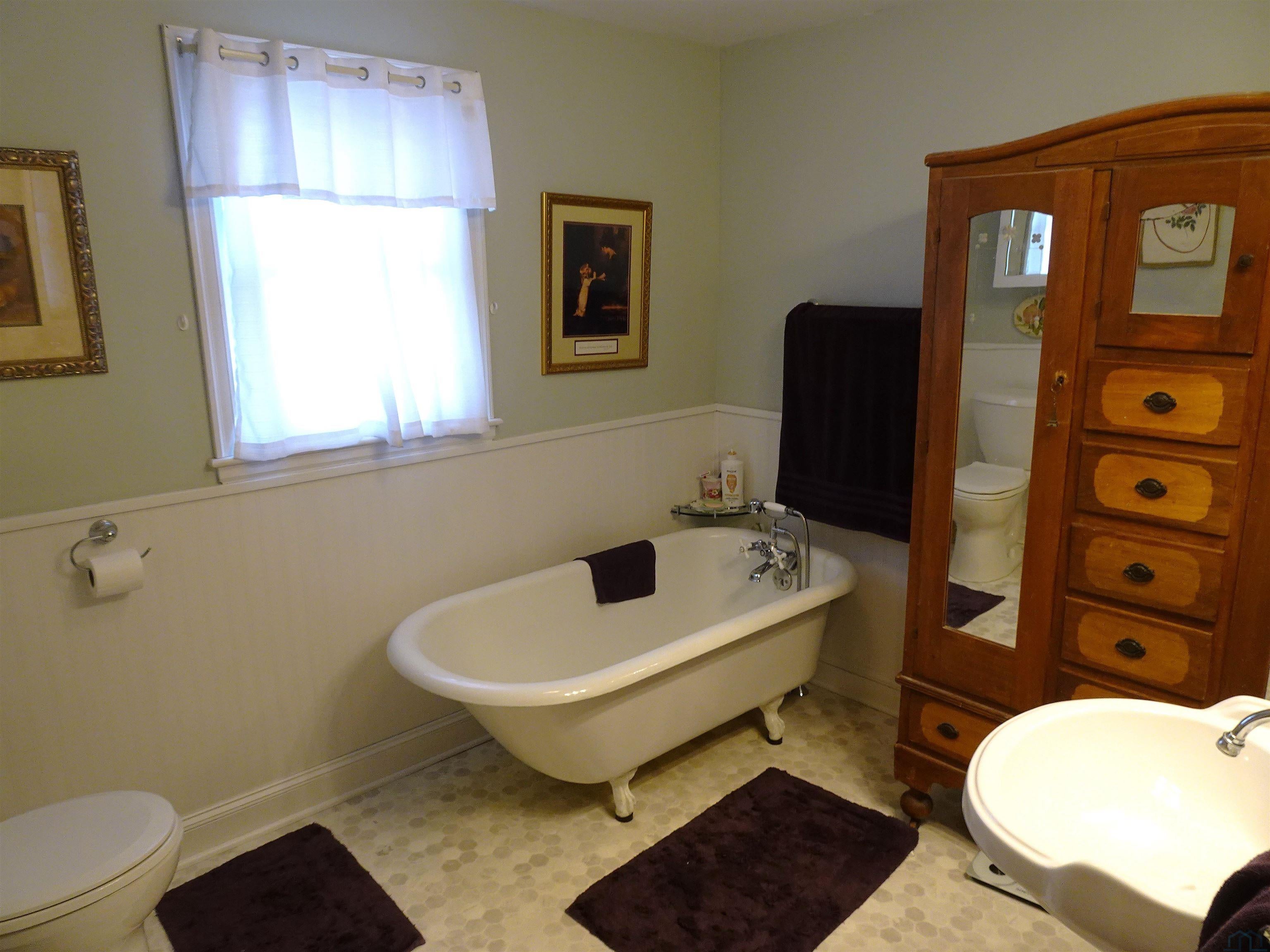 1202 450th Street Meriden, IA 51037 - Photo 31 of 45 Gallery Image 31