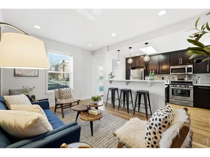 $375,000 | 1234 East 33rd Avenue, Denver, CO 80205