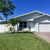 $635,000 | 17701 Yancy Avenue, Jupiter, FL 33458