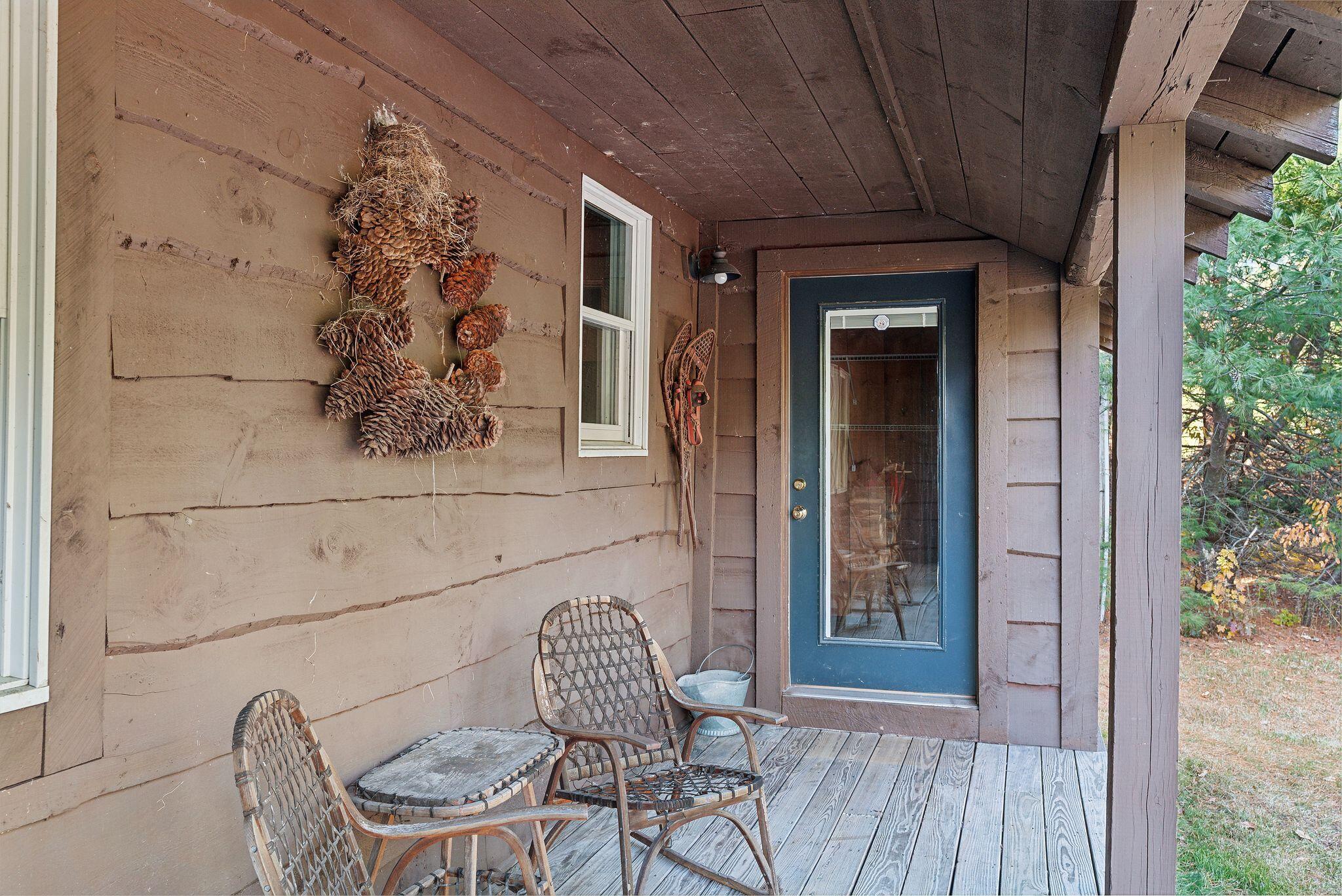 575 Vernon Street Bethel, ME 04217 - Photo 34 of 46 5_DSC08523