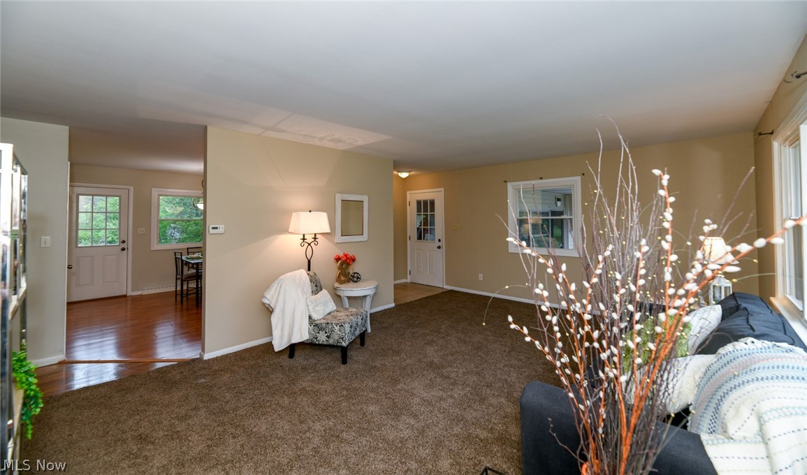 3811 Baird Road Stow, OH 44224 - Photo 10 of 35 Gallery Image 10