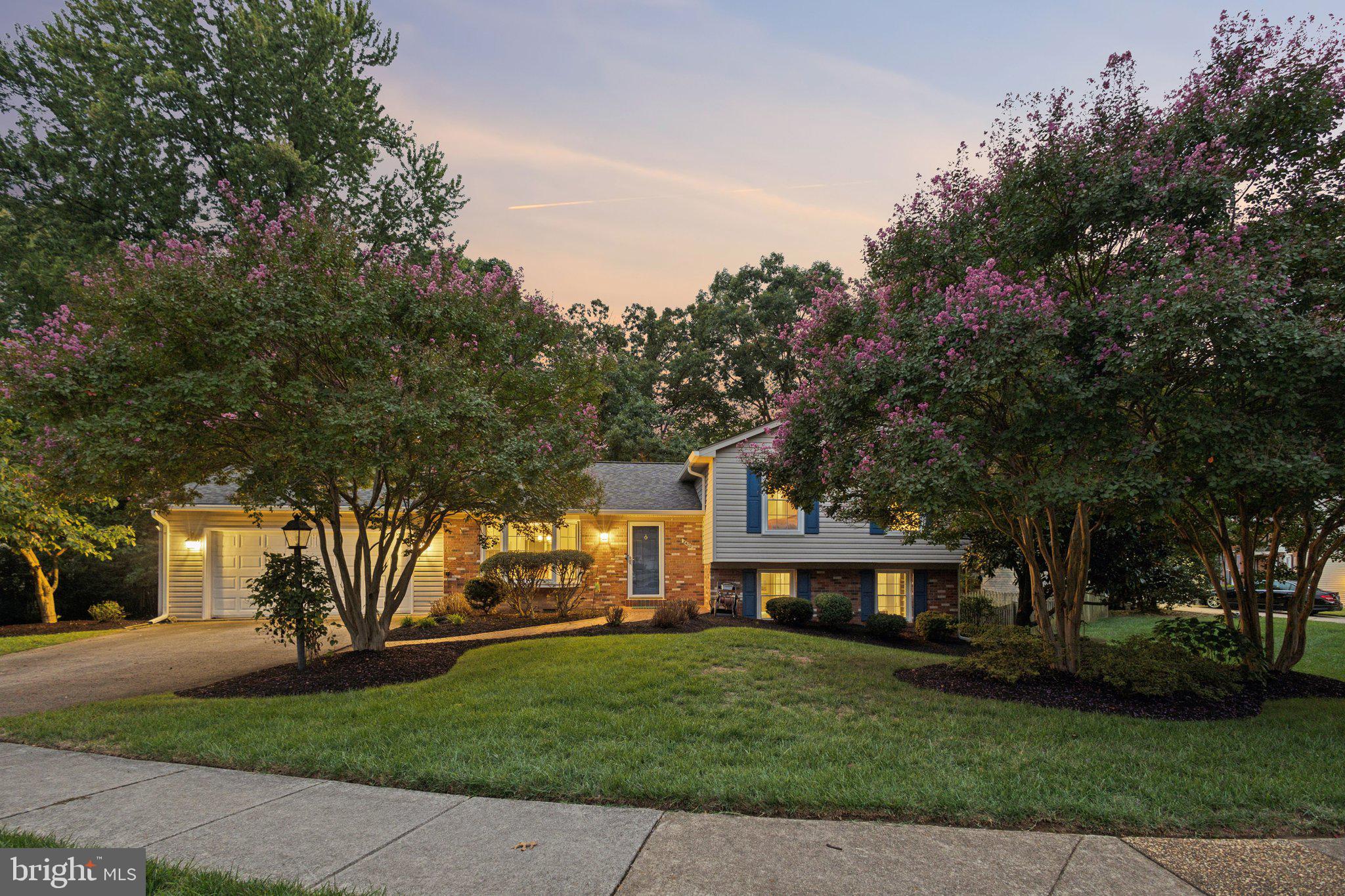 8400 Finlay Court Springfield, VA 22153 - Photo 1 of 32 Gallery Image 1