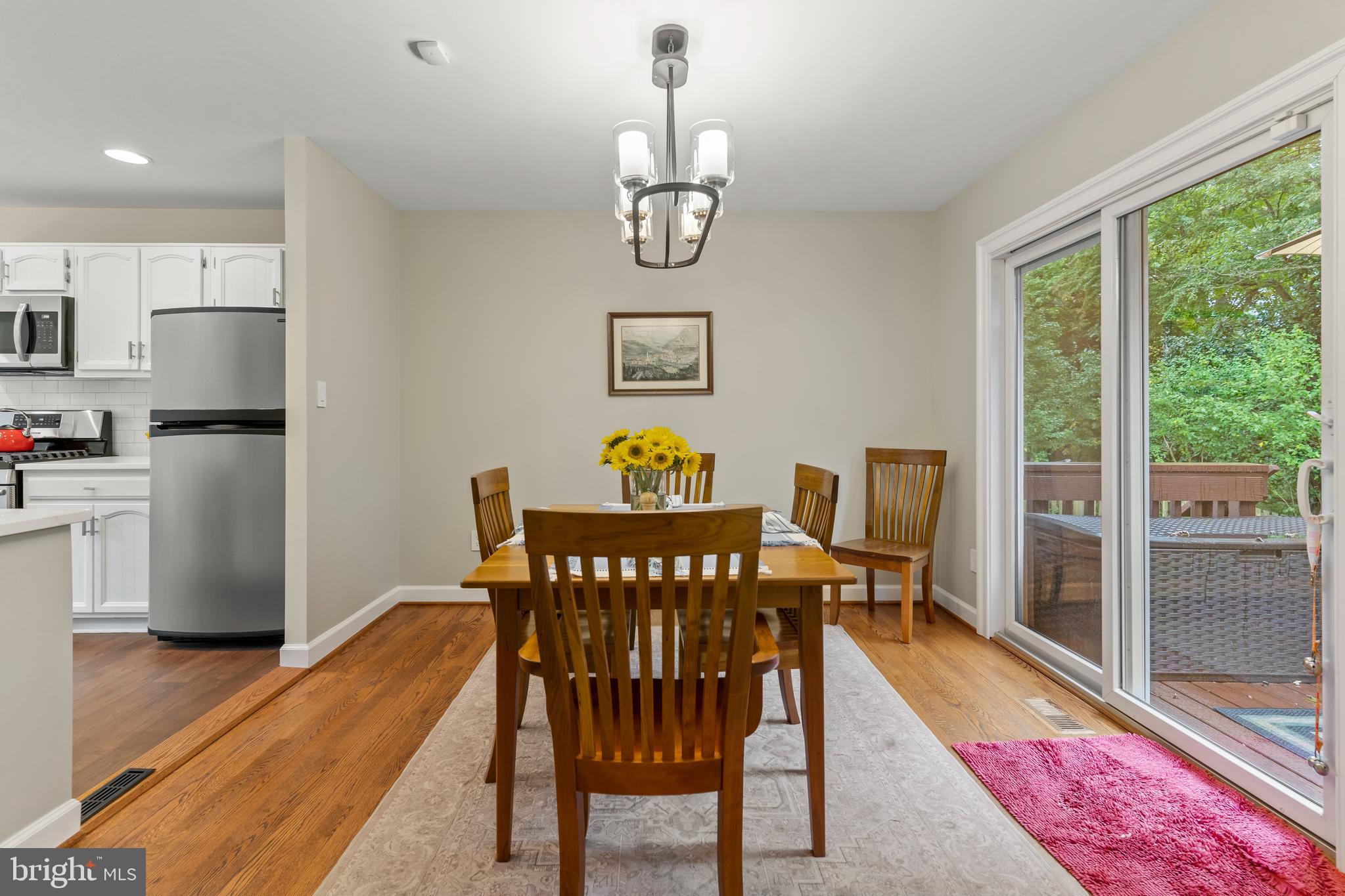 8400 Finlay Court Springfield, VA 22153 - Photo 12 of 32 Gallery Image 12